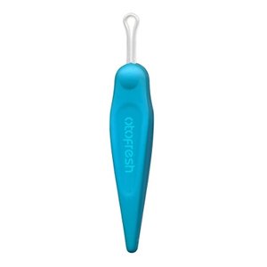 OTOFRESH STICK LIMPIADOR DE CERUMEN