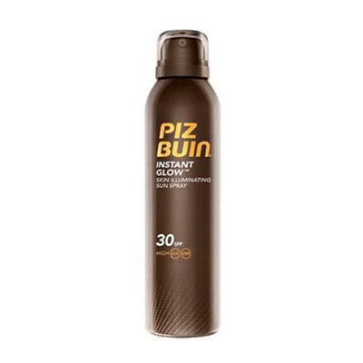 PIZ BUIN ILUMINADOR INSTANTANEO SPF30