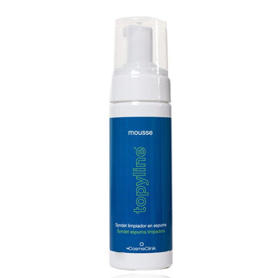 TOPYLINE MOUSSE 150 ML
