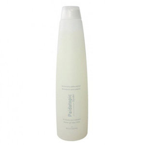 PAIDATOPIC SYNDET 400 ML