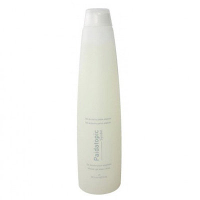 PAIDATOPIC SYNDET 400 ML