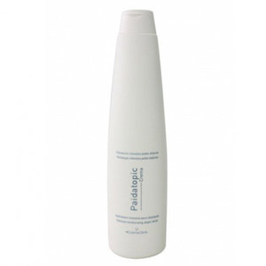 PAIDATOPIC CREMA 400 ML