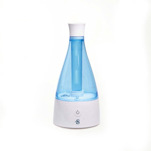 HUMIDIFICADOR ULTRASONICO CF-2860 SANITE