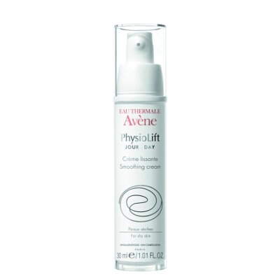 AVENE PHYSIOLIFT DIA CREMA ALISANTE 30ML