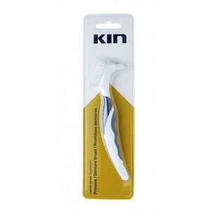 CEPILLO KIN DENTAL PROTESIS