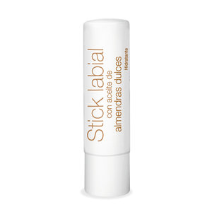 BACTINEL LABIAL AC ALMEND DULC 4G STICK