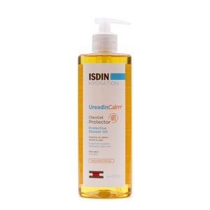 UREADIN CALM OLEOGEL PROTECTOR 400 ML