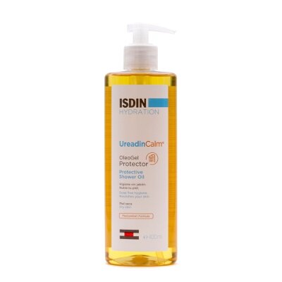 UREADIN CALM OLEOGEL PROTECTOR 400 ML