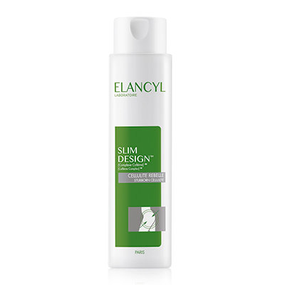 ELANCYL SLIM DESIGN 200ML