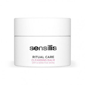 RITUAL CARE BÁLSAMO LIMPIADOR 75ML SENSI