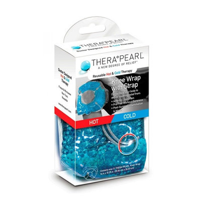 THERA PEARL DEPORTE BOLSA FRIO CALOR