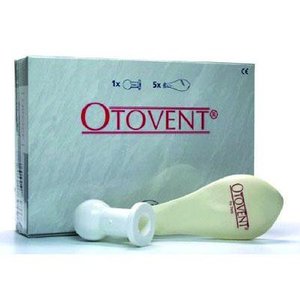 OTOVENT