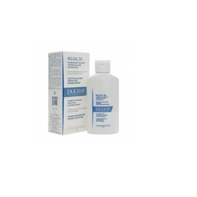 AGUA MICELAR LOLES FUSTER 250 ML