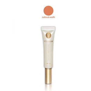 VOLUMAX COLOUR CARE GLOSS NATUR EARTH 15