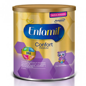 ENFAMIL PREMIUM CONFORT 800 GR.