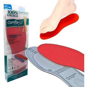 PLANTILLAS - COMFORSIL CARBON TOTAL (REC