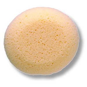 ESPONJA HIDROFILA  SUAVINEX