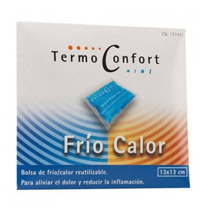 TERMOCONFORT MINI 13 X 13