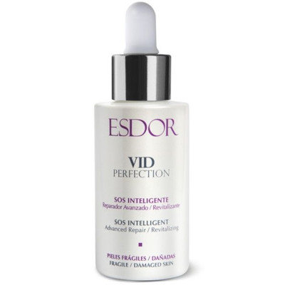 ESDOR SOS INTE. VID PERFE 30ML GTS DOSIF