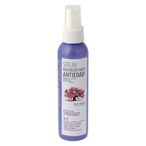 CLEARE SERUM ANTI EDAD REDENSIFIC 125ML