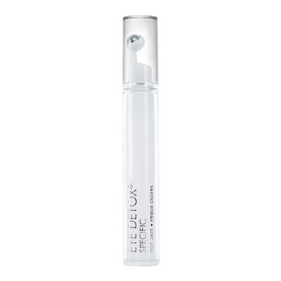 TALIKA EYE DETOX FAIR SKIN 15ML