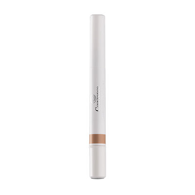 AVENE COUVRANCE PINCEL CORRECTOR BEIGE
