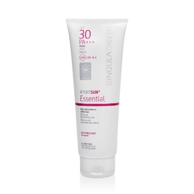 SINGULADERM XPERT COVER SPF 30 50ML