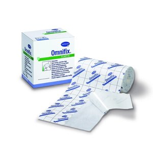 OMNIFIX ELASTIC 5MX5CM