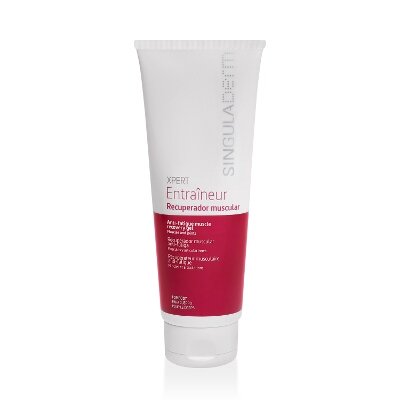 SINGULADERM XPERT ENTRAINEUR RM 200 Ml.