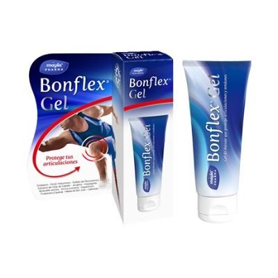 BONFLEX GEL 100 ML