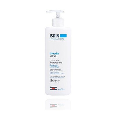 UREADIN ULTRA10 LOTION 1000 ML