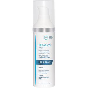 KERACNYL SERUM 30 ML