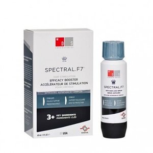 SPECTRAL F7 60 ML