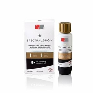 SPECTRAL DNC N 60 ML
