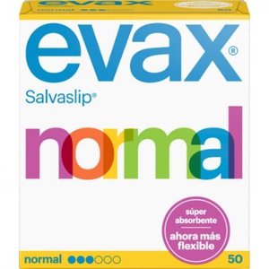 EVAX SALVASLIP NORMAL 44+6