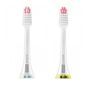 RECAMB VITIS SONIC S10/S20 GINGIVAL