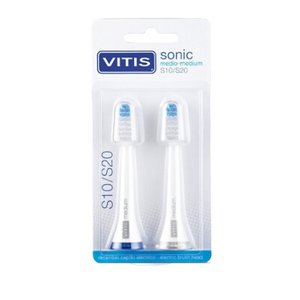 RECAMB VITIS SONIC S10/S20 MEDIUM