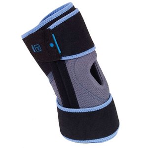AIRTEX RODILLERA OST218