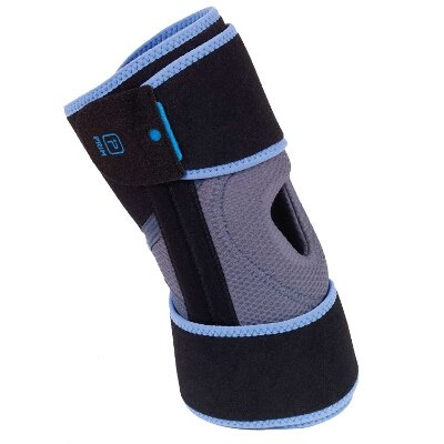 AIRTEX RODILLERA OST218