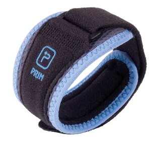 AIRTEX CINCHA EPICONDILITIS OST272.
