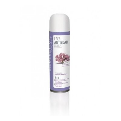 CLEARE ANTI EDAD LACA 250 ML