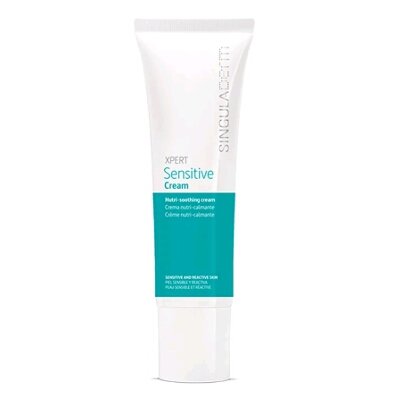 SINGULADERM XPERT SENSIT P SENSIBLE 50ML