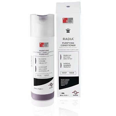 RADIA ACONDICIONADOR 180 ML
