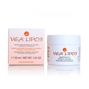 VEA LIPO 3 50ML