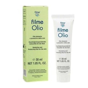 FILME OLIO HIDRATANTE Y PROTECTOR 30 ML