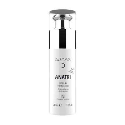 ANATRI SERUM FERULICO 30 ML
