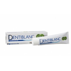 DENTIBLANC BLANQUEADOR PRO 100 ML
