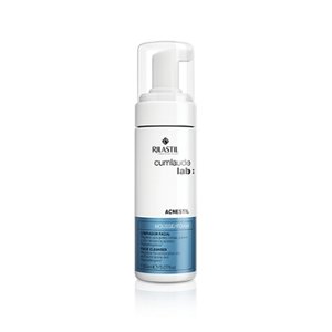 ACNESTIL MOUSSE CUMLAUDE 150 ML