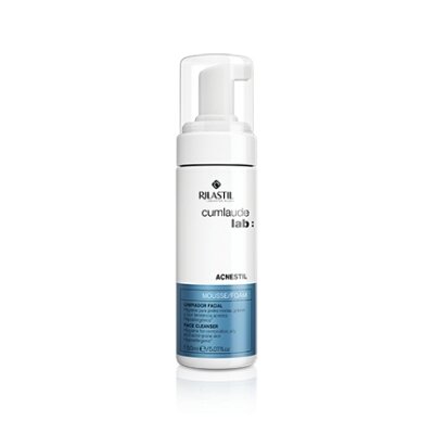 ACNESTIL MOUSSE CUMLAUDE 150 ML