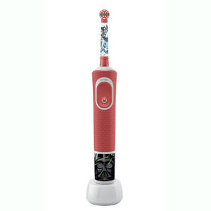 CEPILLO ORAL-B VITAL.STAR WARS